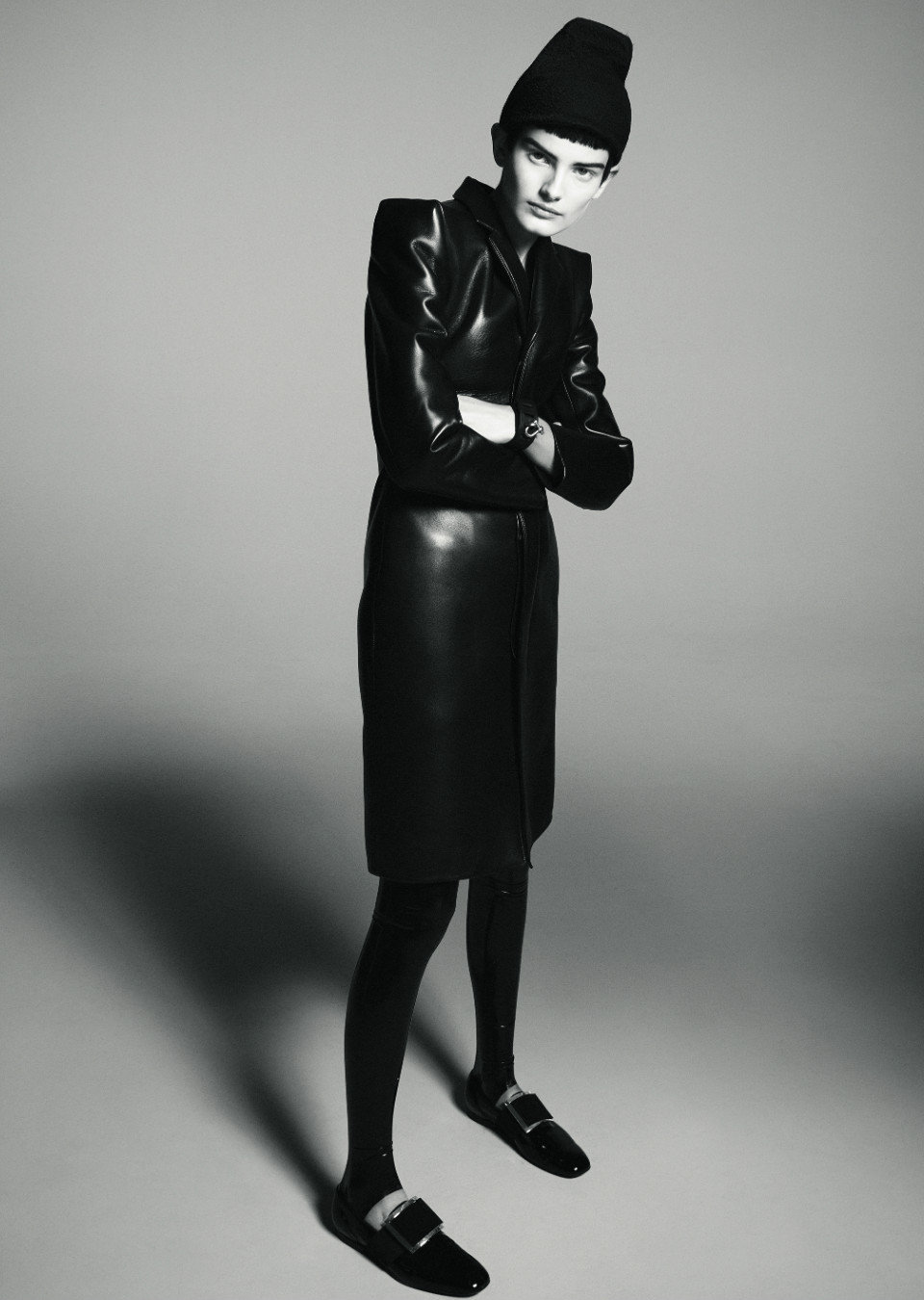 Demo title of image 11