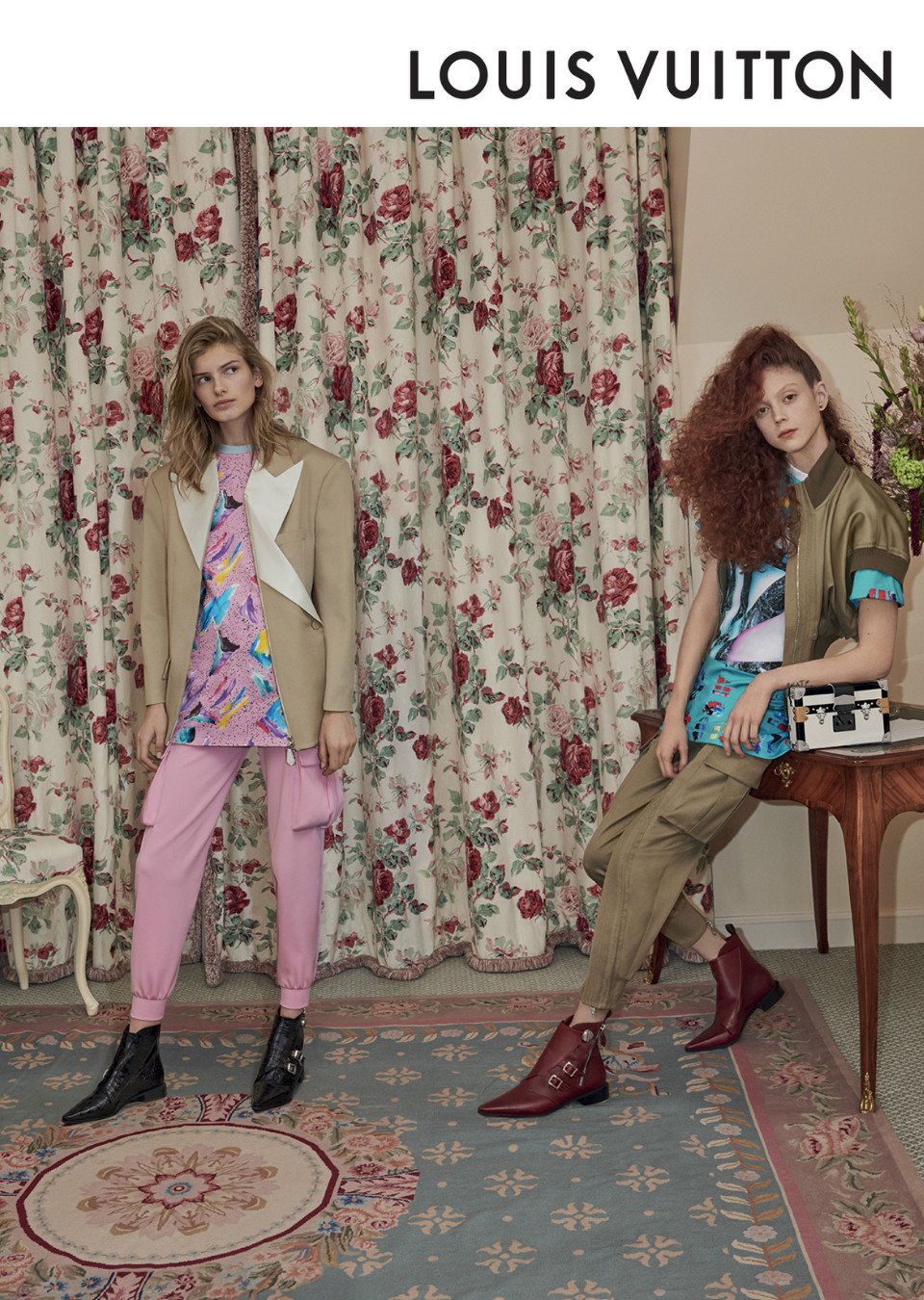 Demo title of image 11