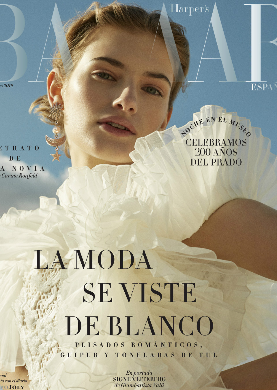 Demo title of image 8