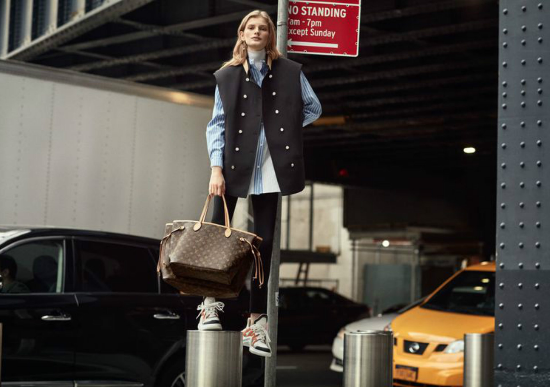 Demo title of image 13