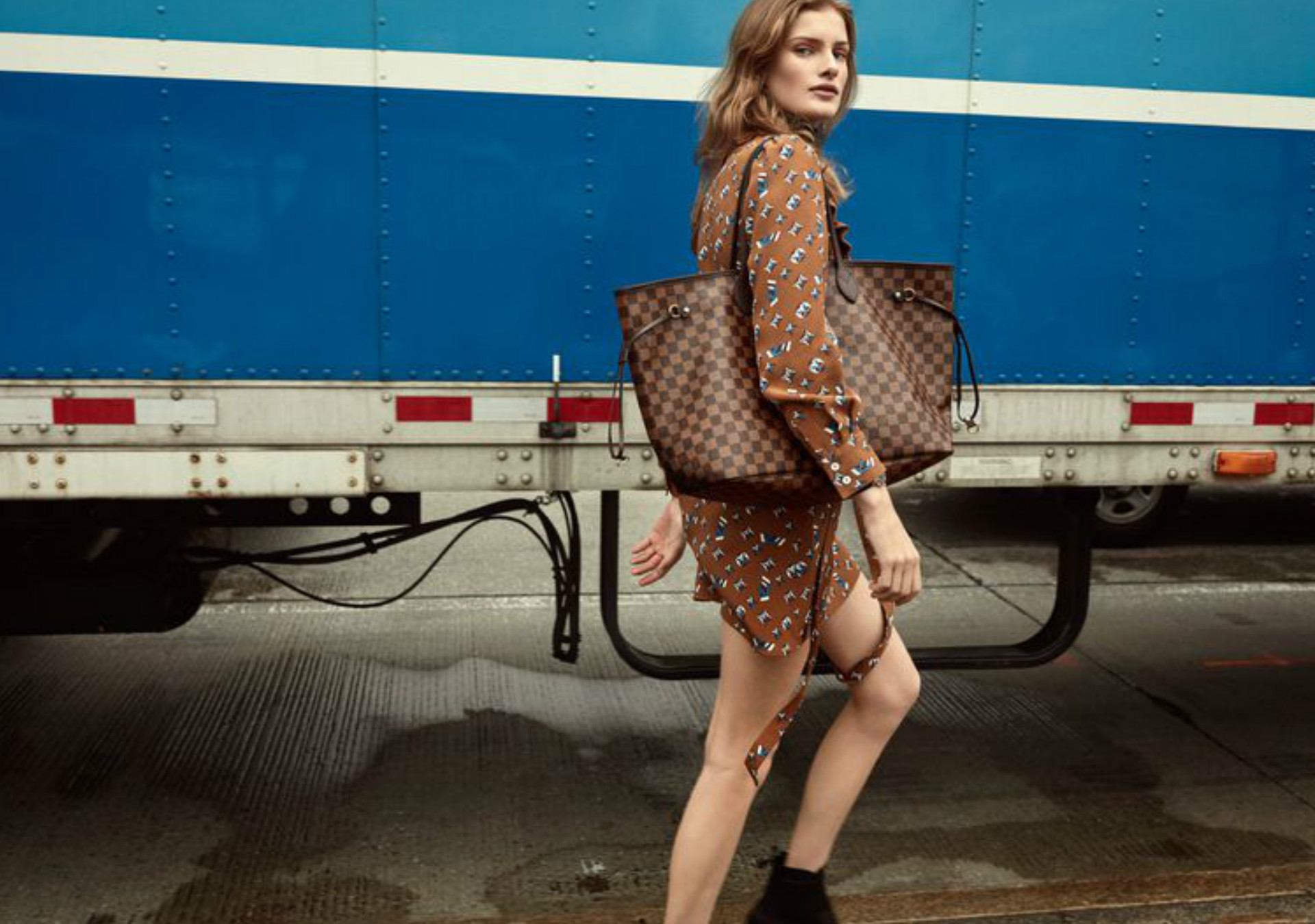 Demo title of image 14