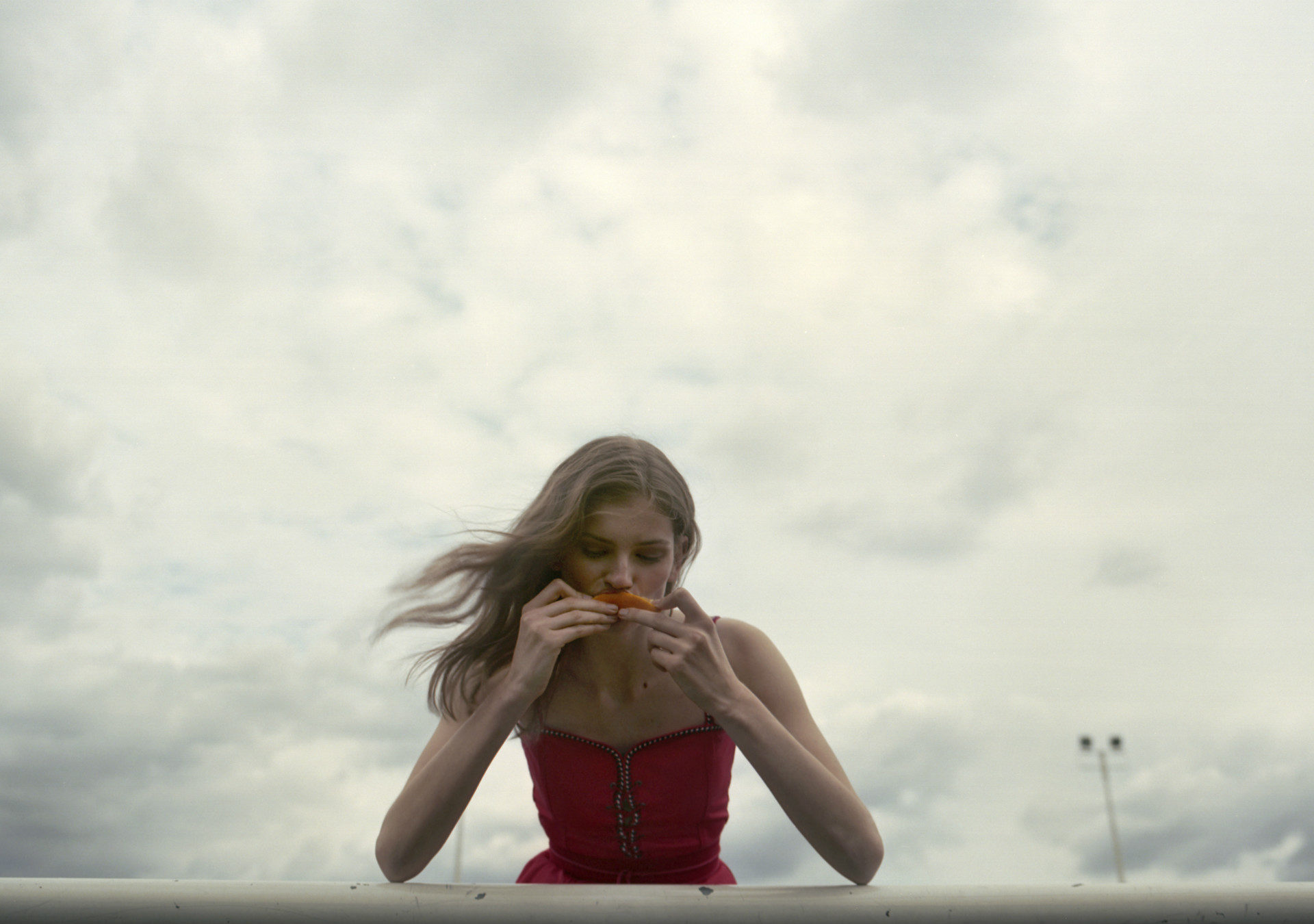 Demo title of image 25