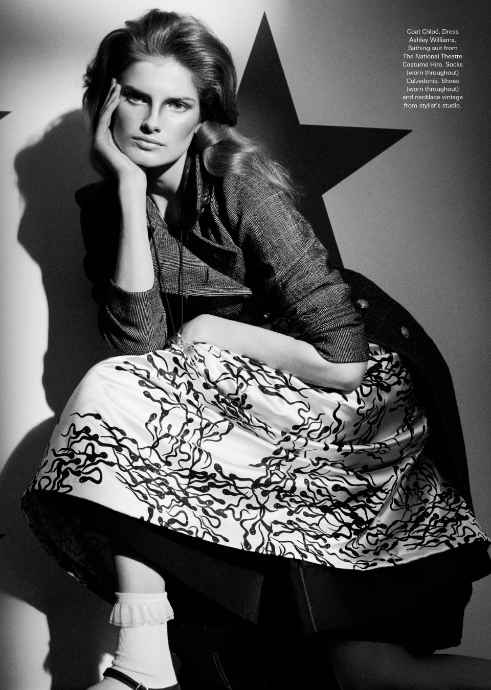 Demo title of image 22