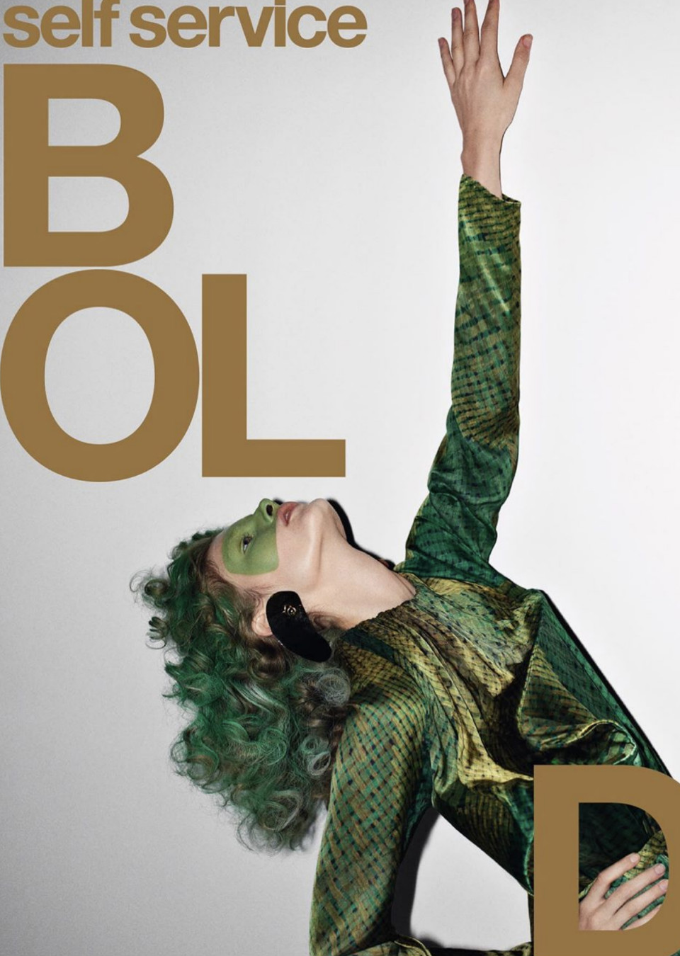 Demo title of image 34