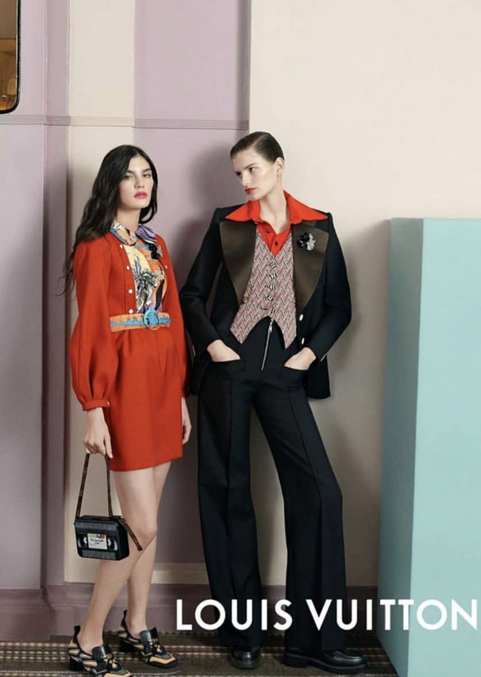 Demo title of image 5