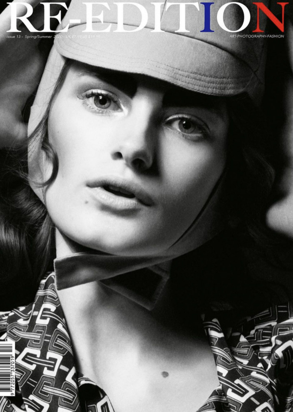 Demo title of image 35