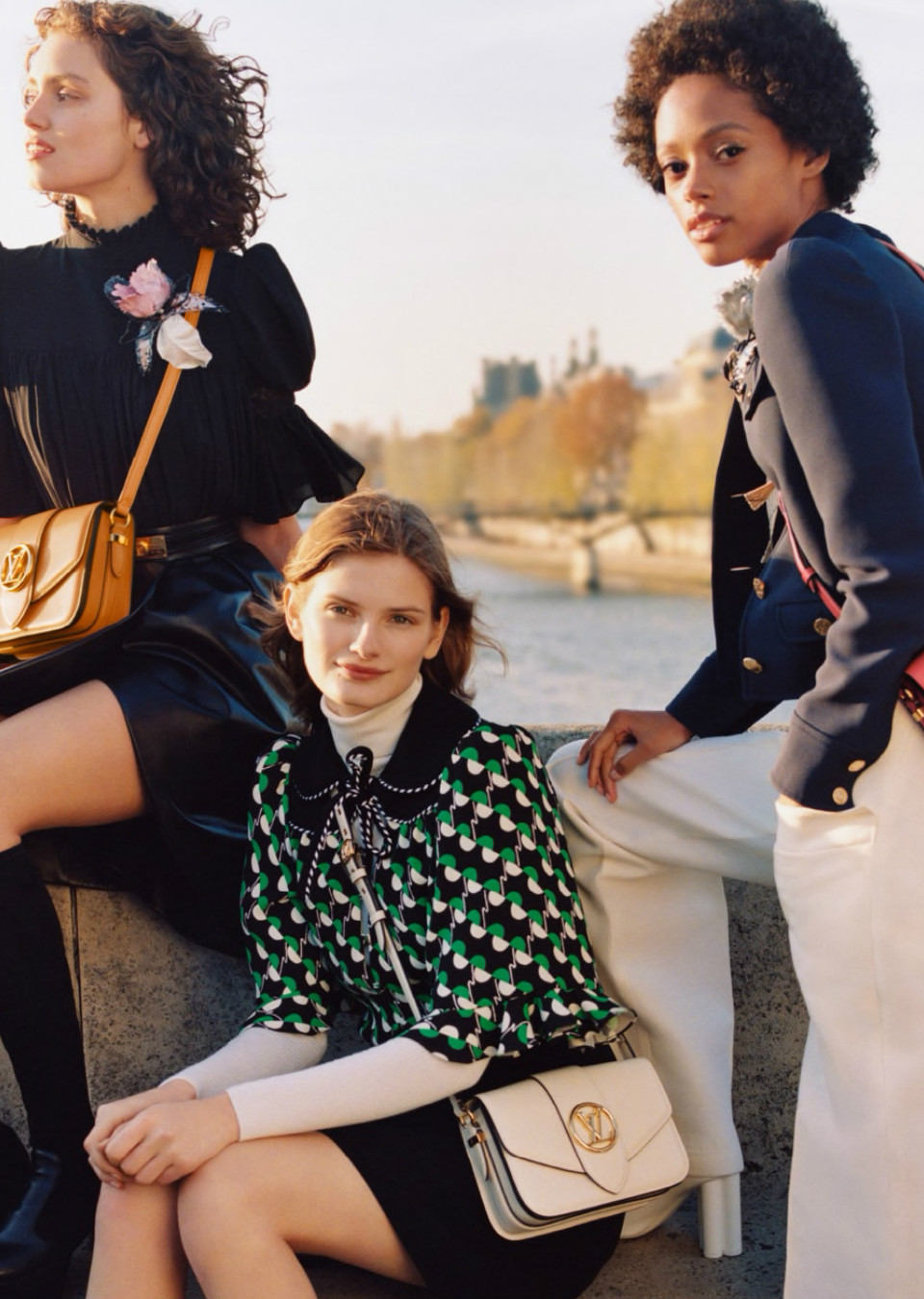 Demo title of image 6