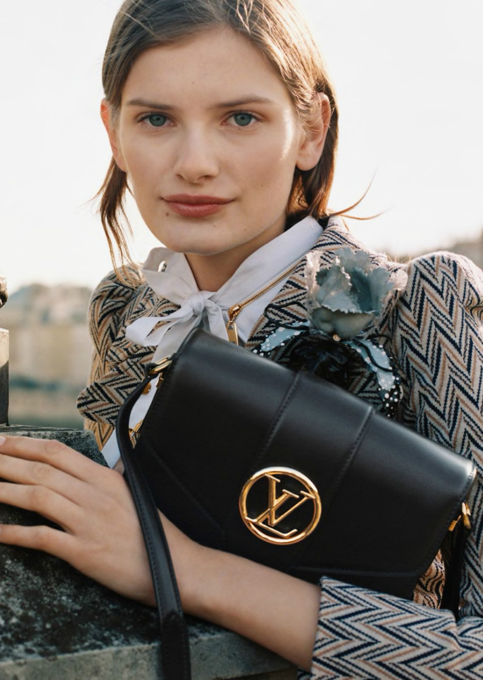 Demo title of image 2