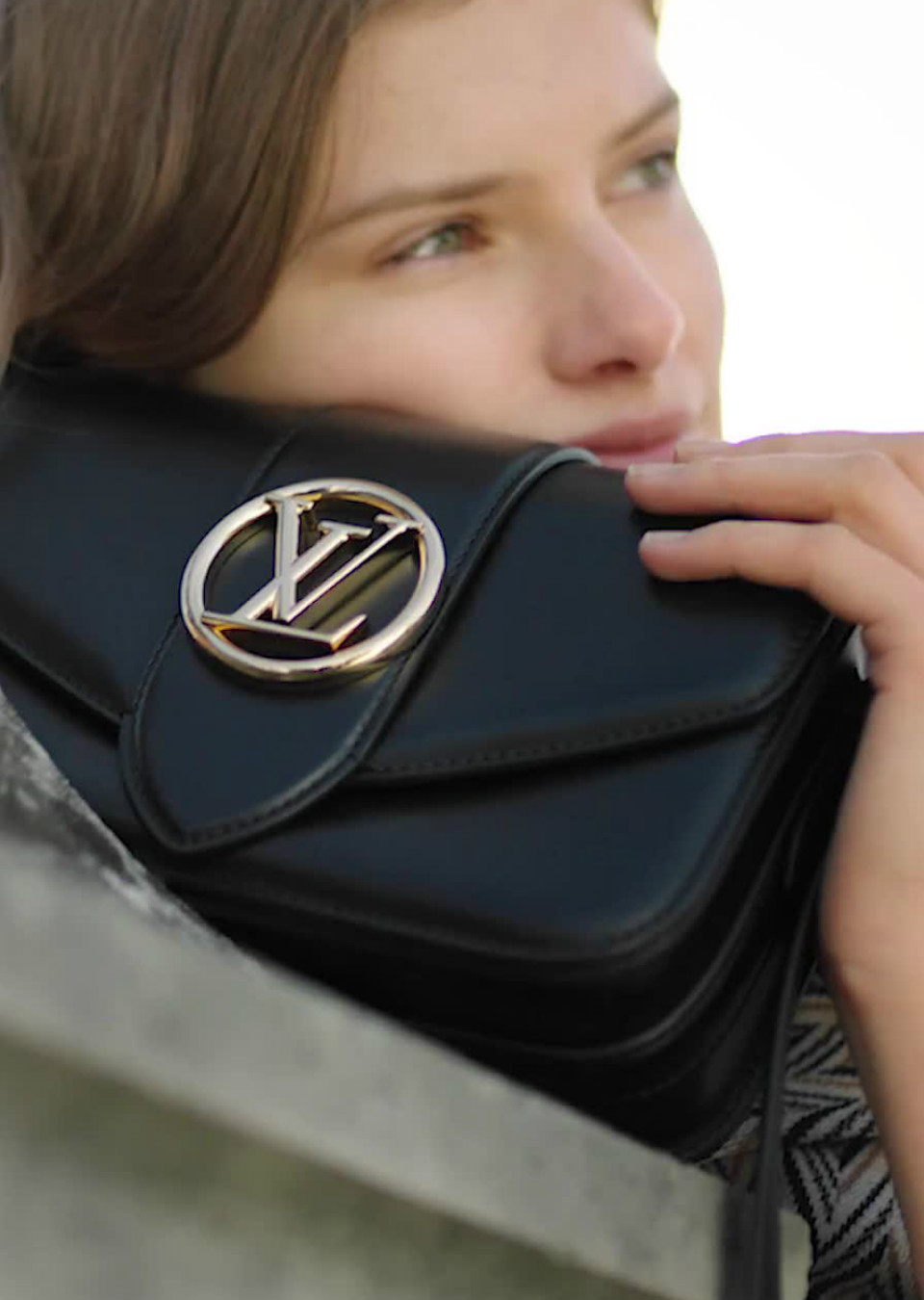 Demo title of image 3