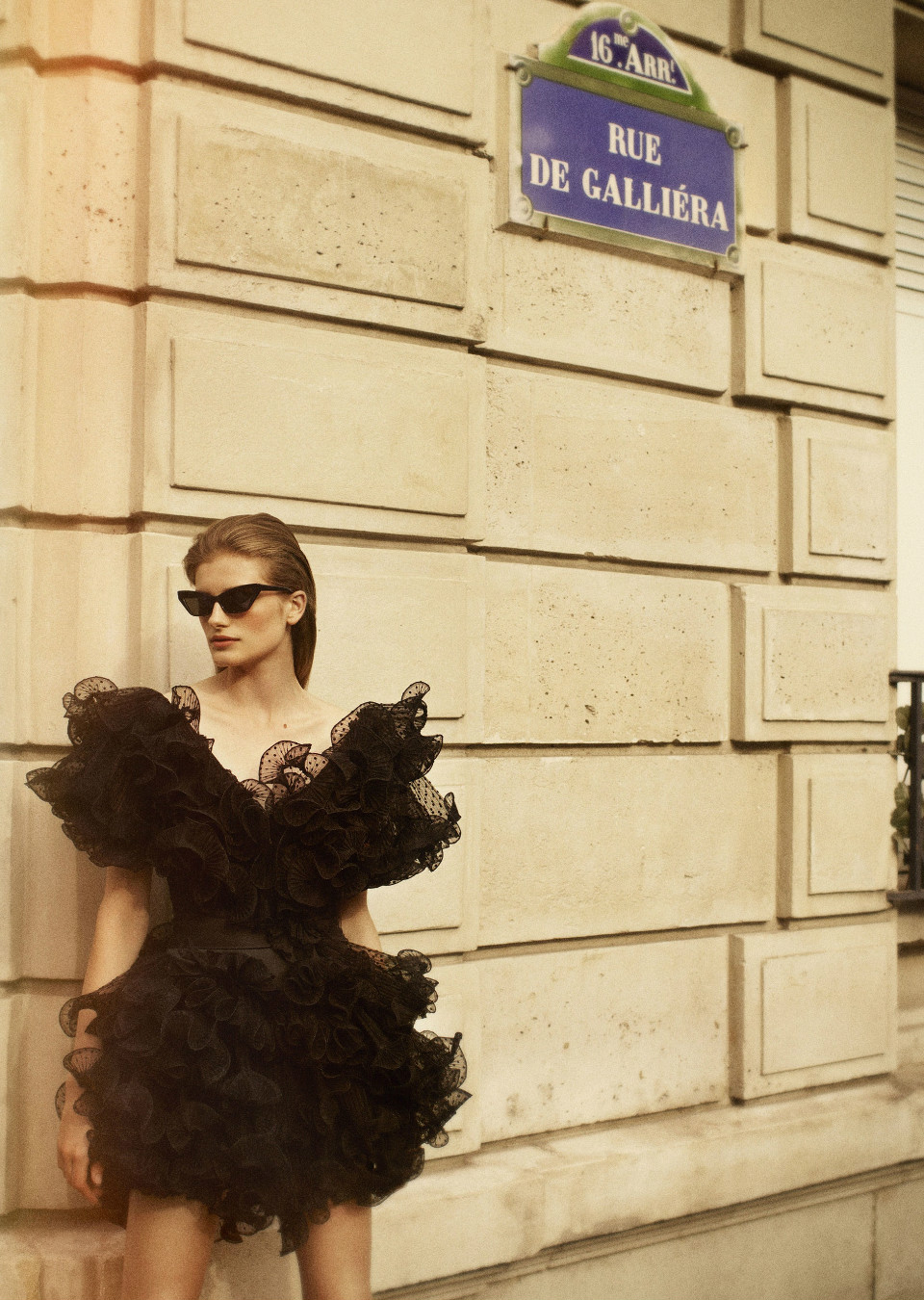 Demo title of image 23