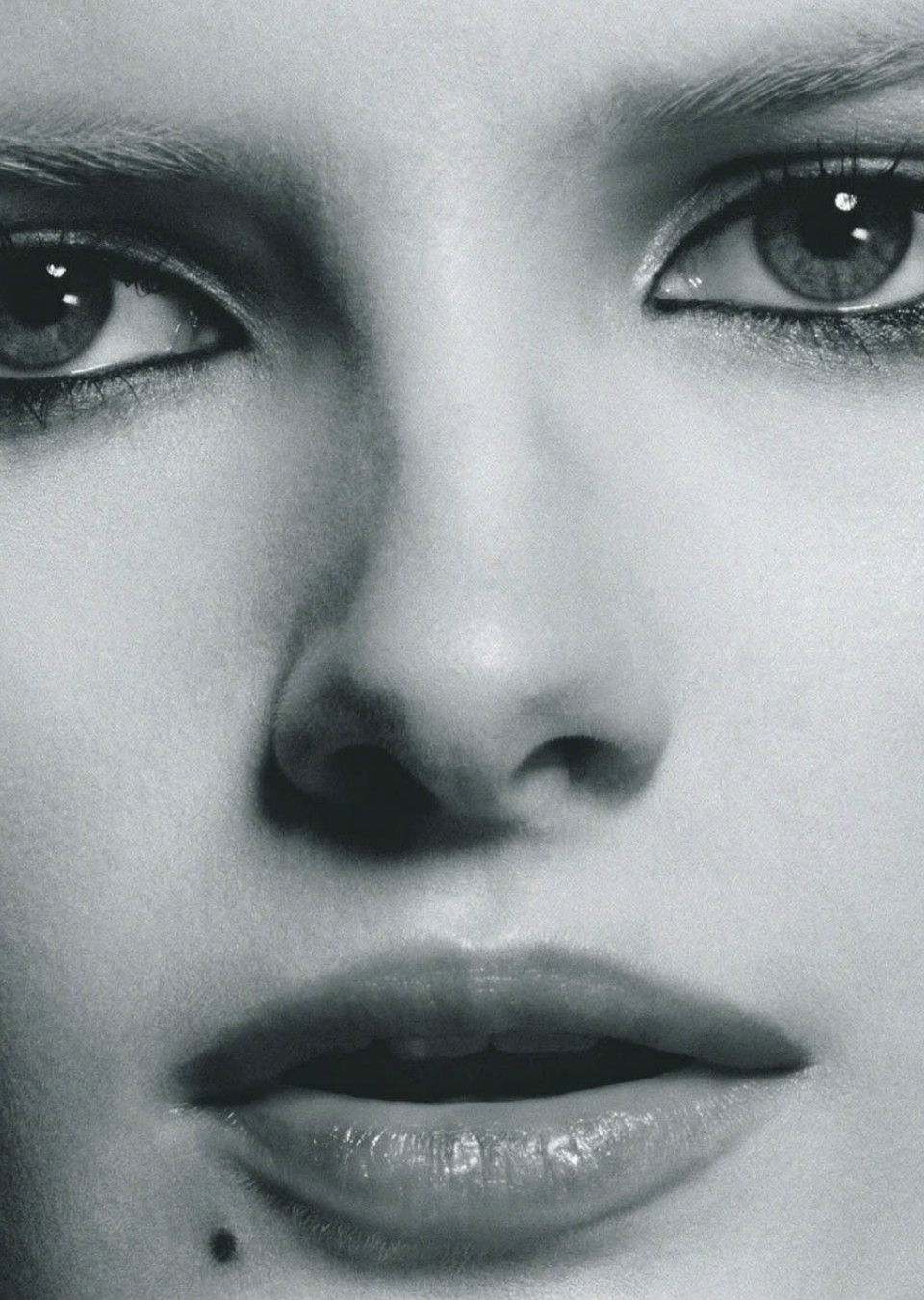 Demo title of image 18