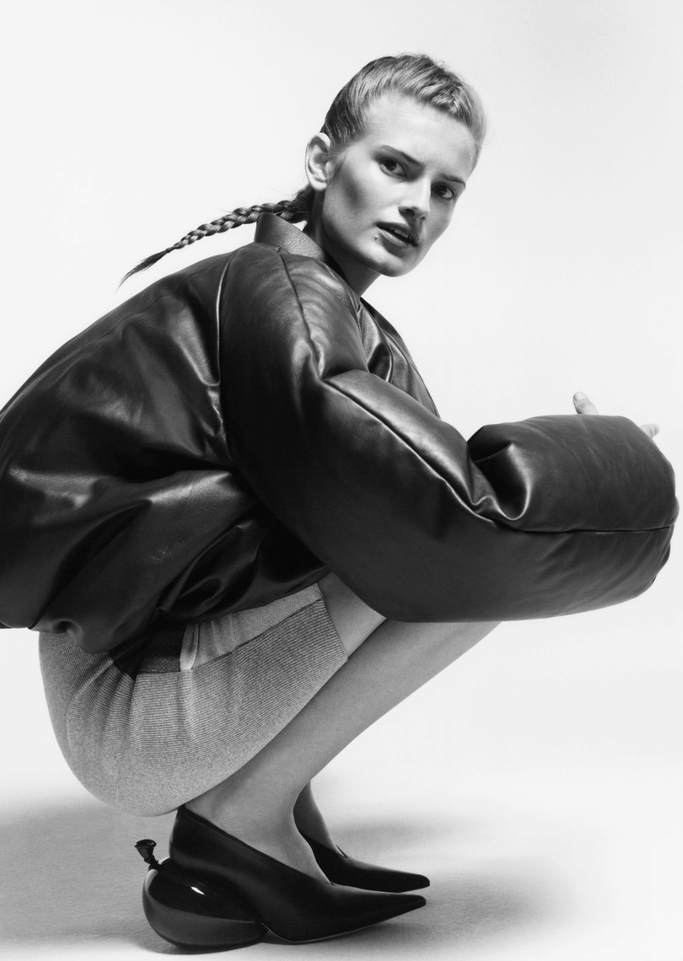 Demo title of image 6