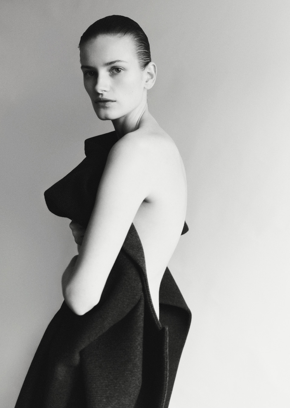 Demo title of image 3