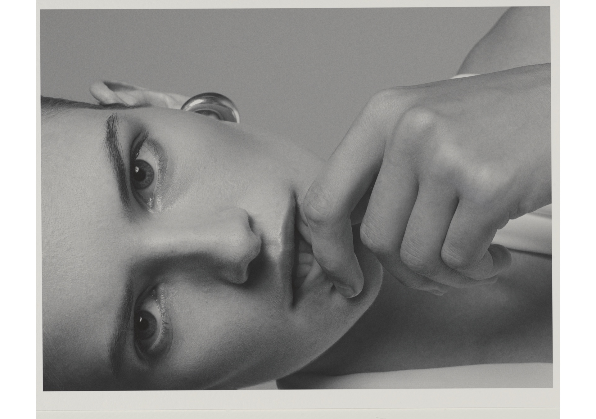Demo title of image 5