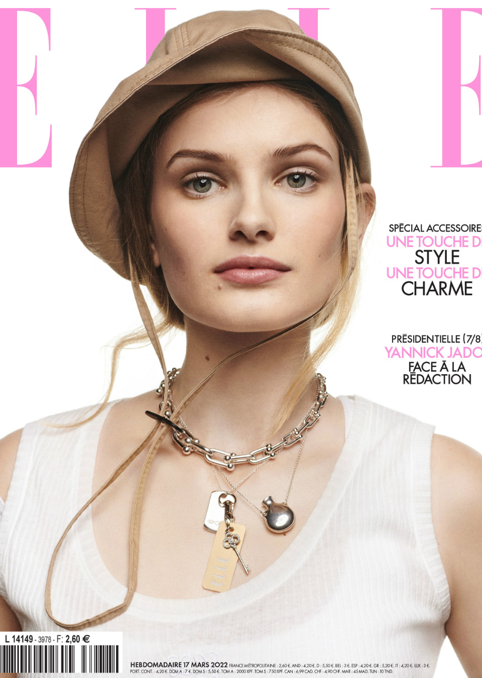 Demo title of image 32