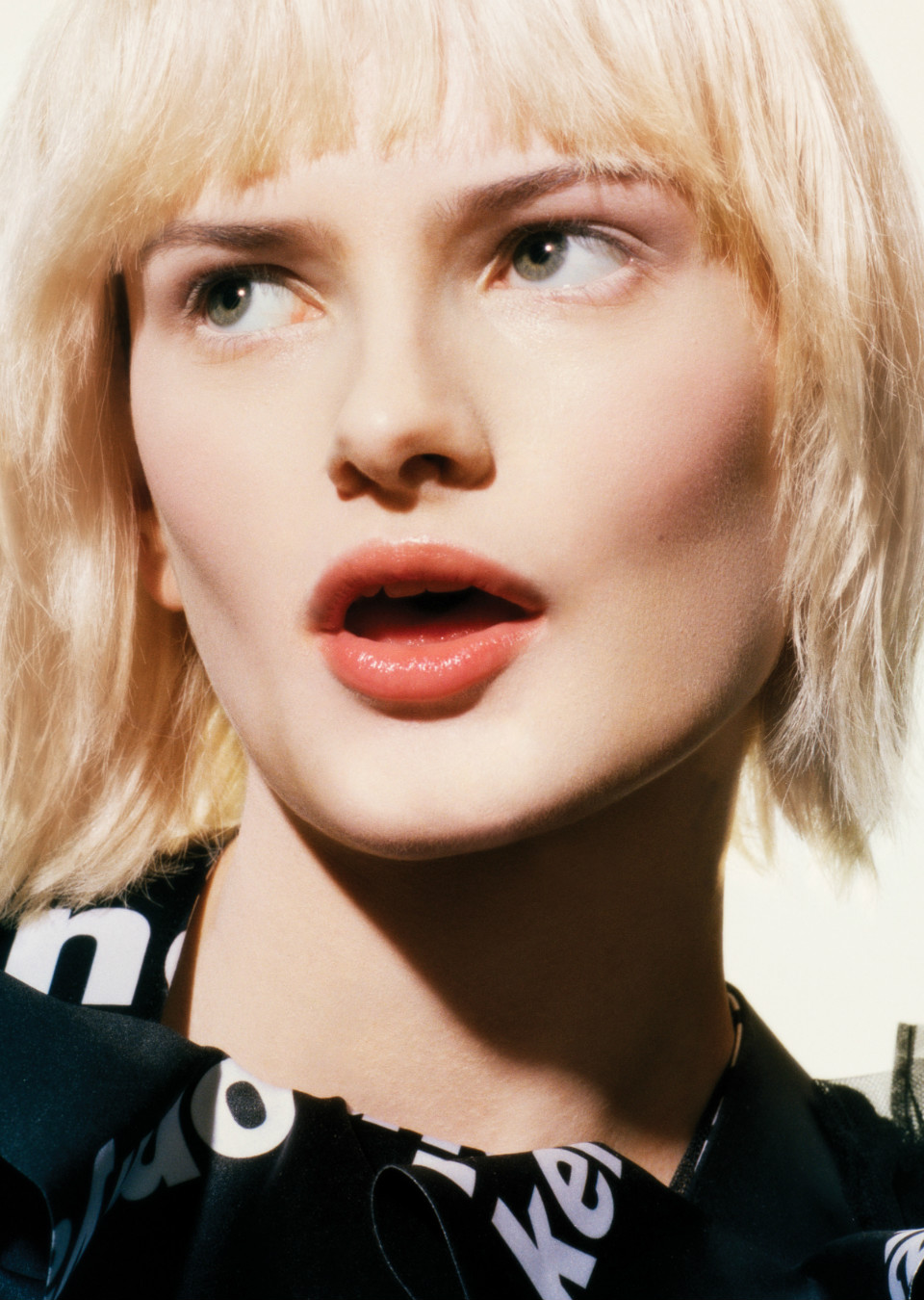 Demo title of image 16