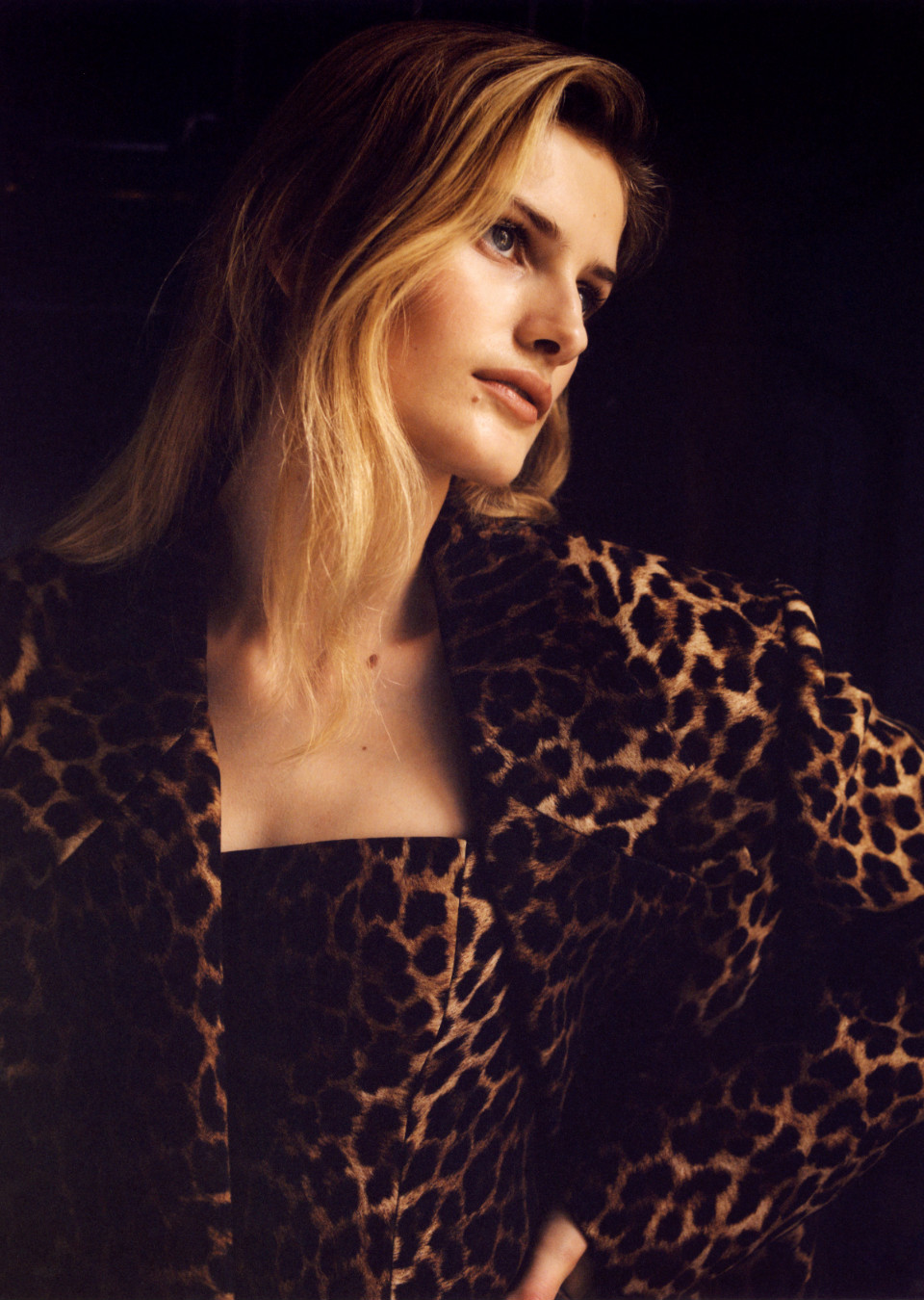 Demo title of image 9