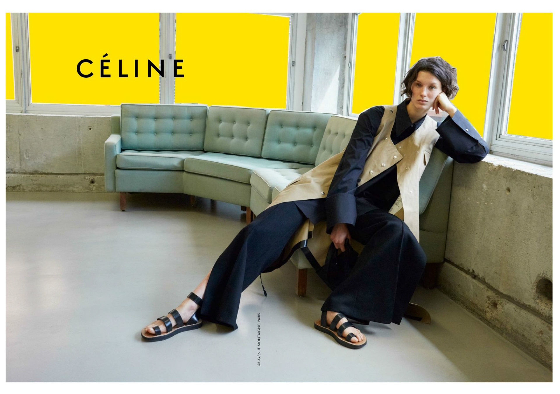 Demo title of image 16