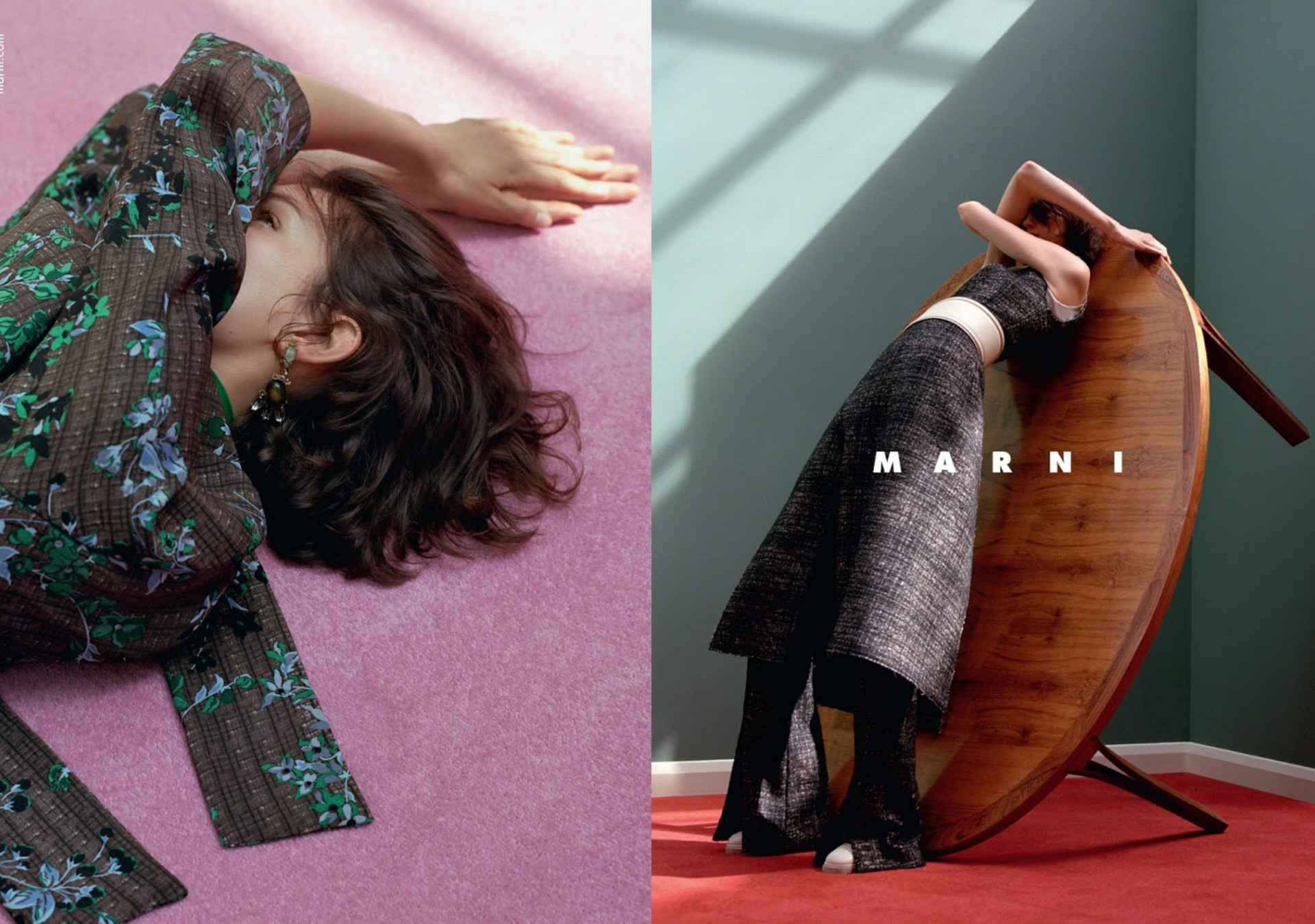 Demo title of image 20