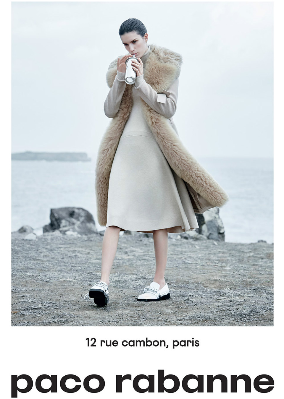 Demo title of image 24