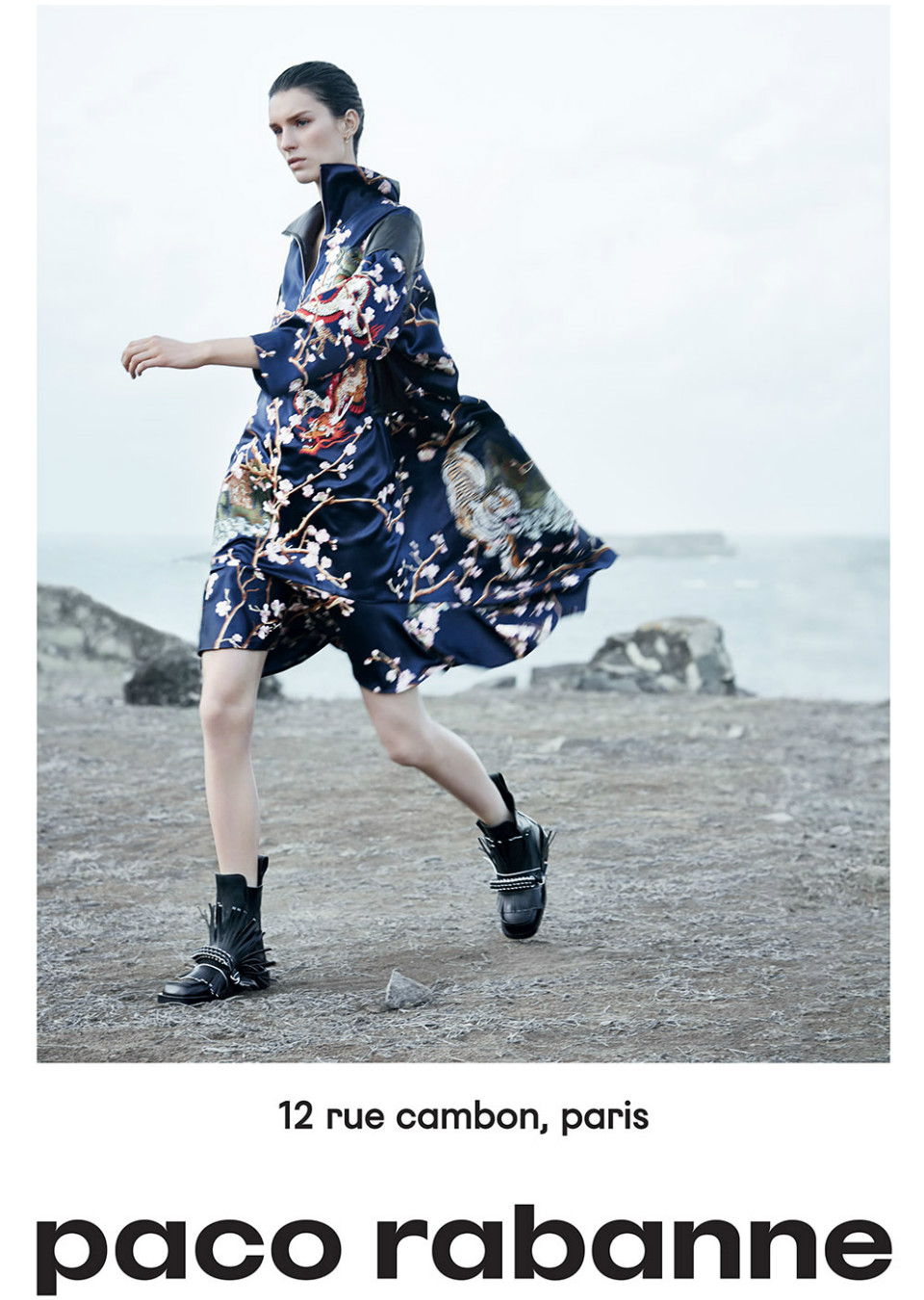 Demo title of image 21