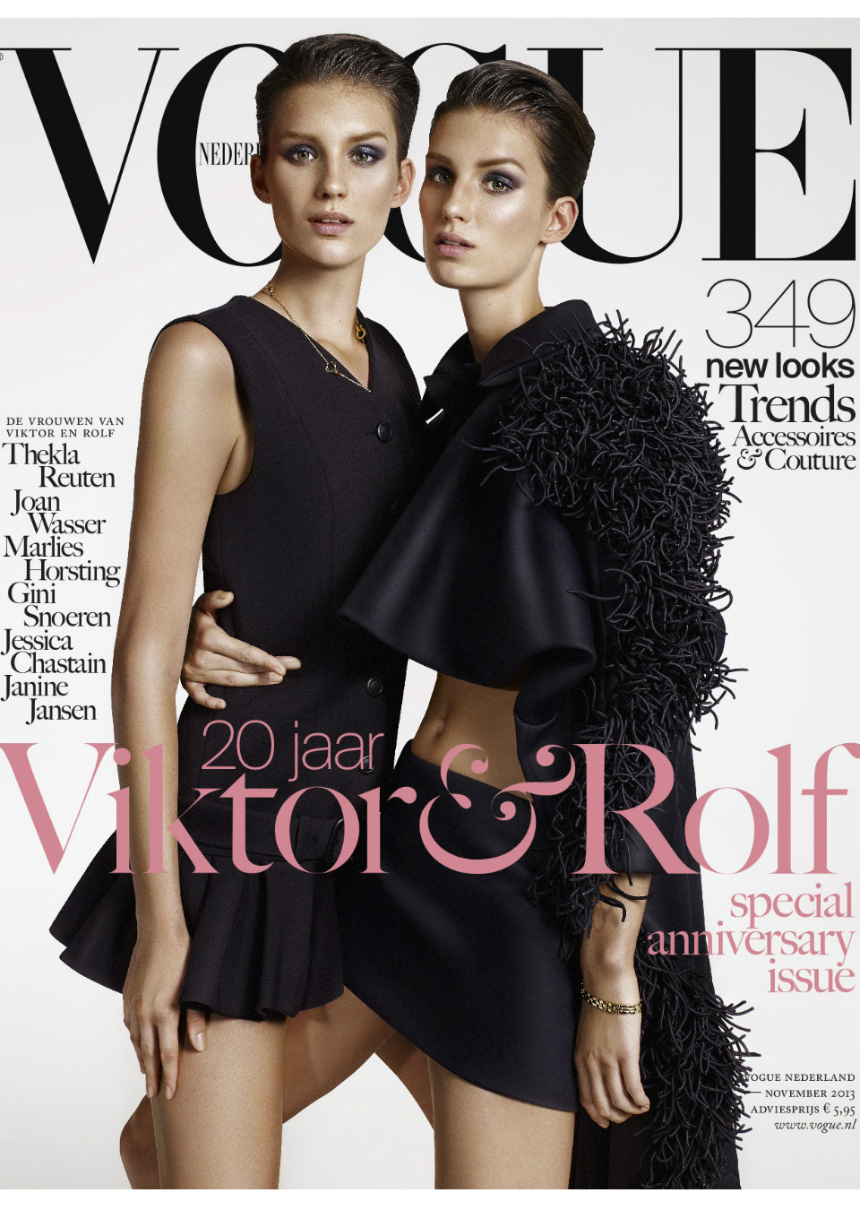 Demo title of image 26