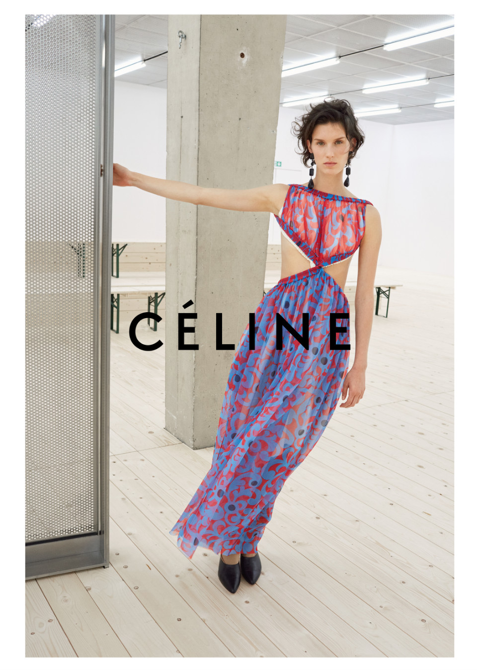 Demo title of image 15