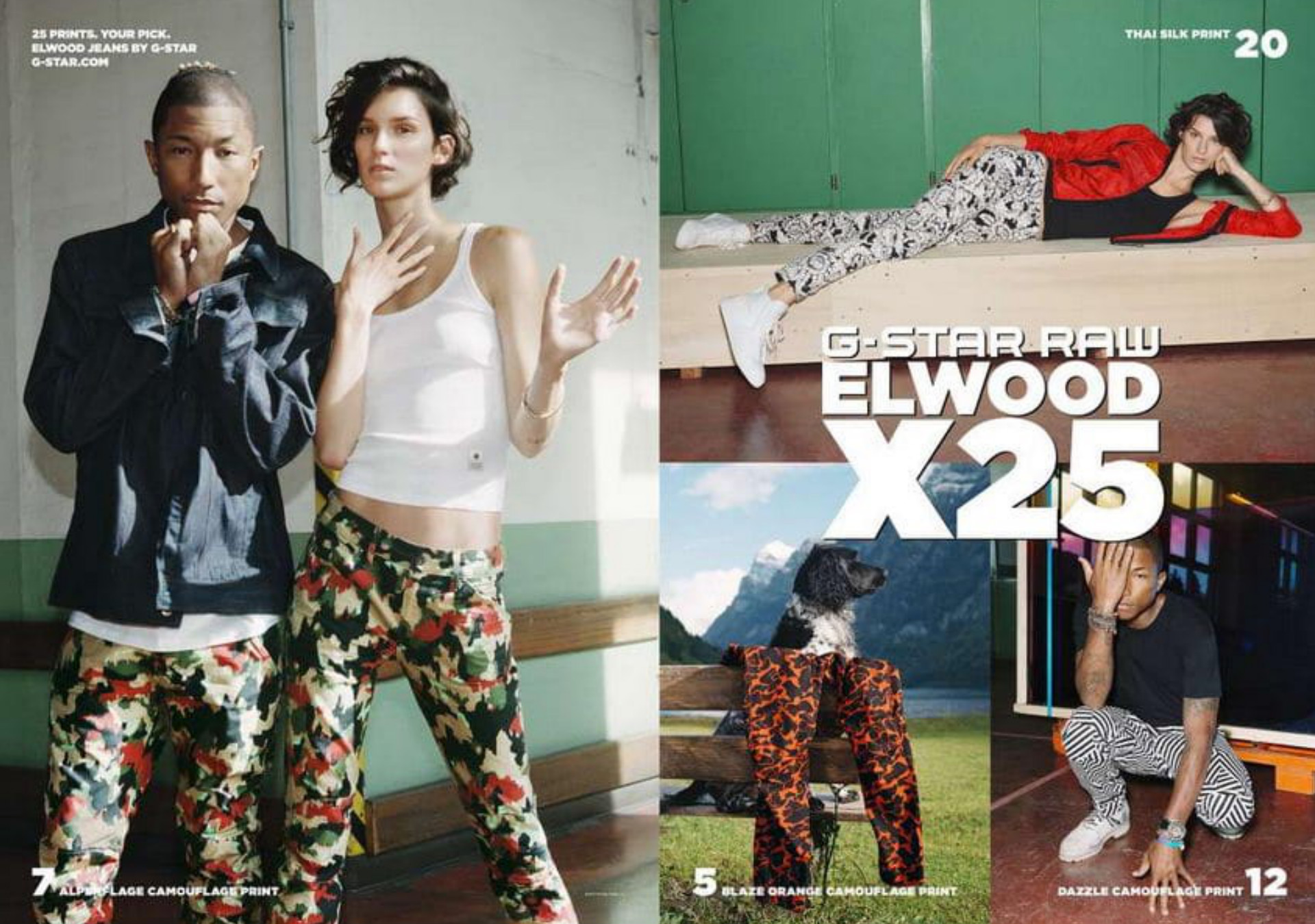 Demo title of image 18