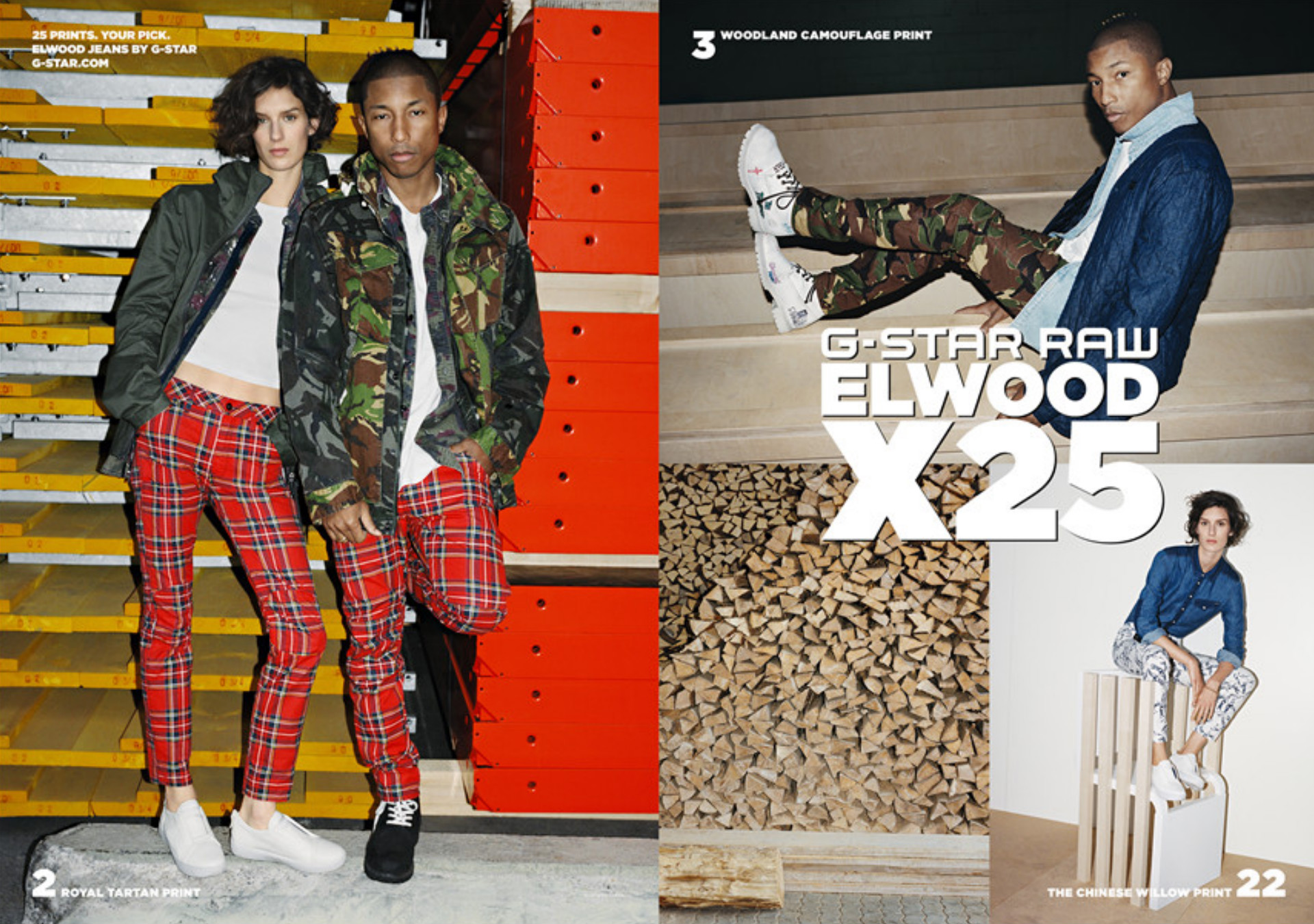 Demo title of image 17