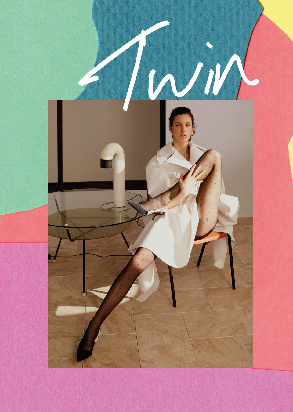 Demo title of image 33