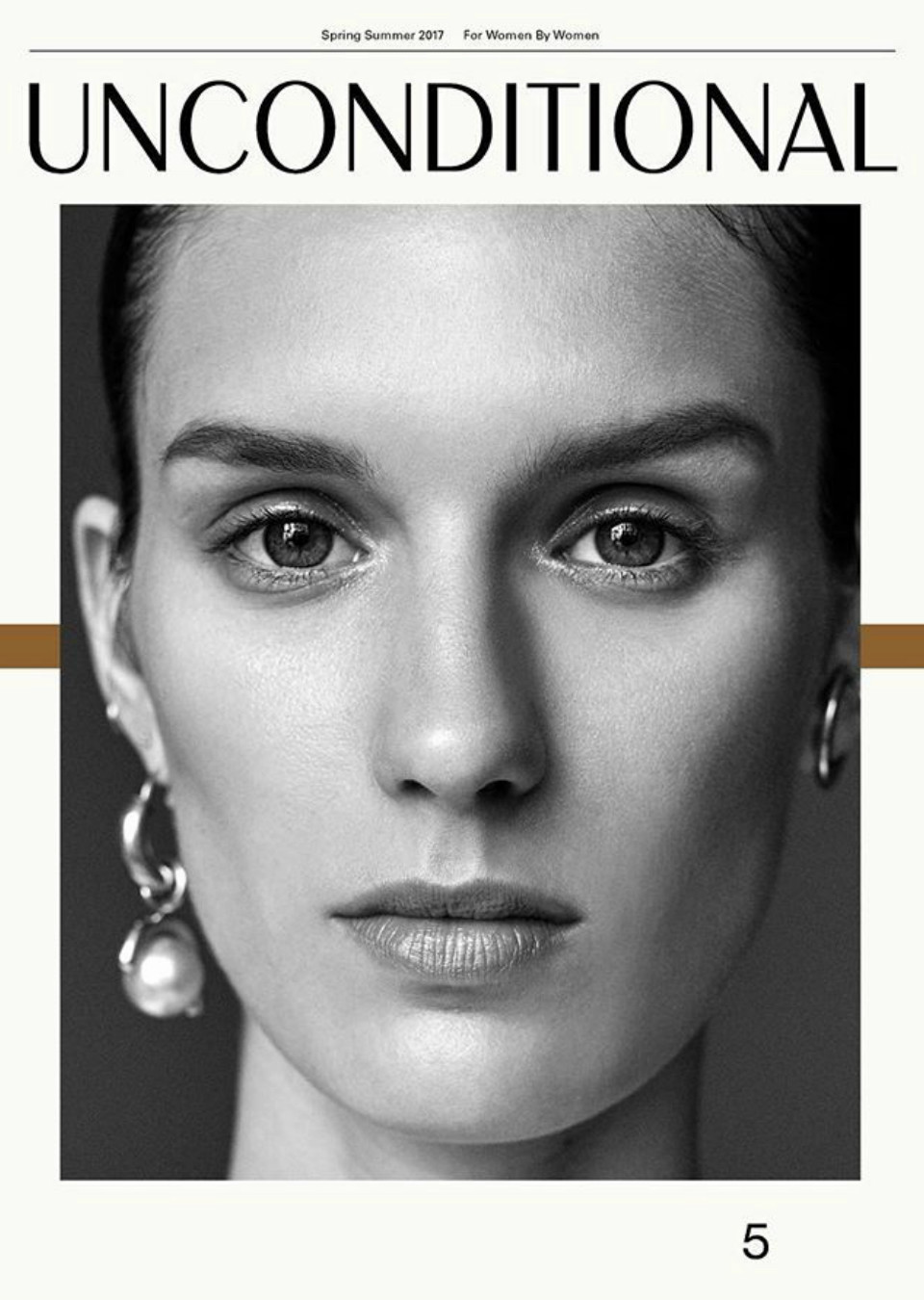 Demo title of image 36