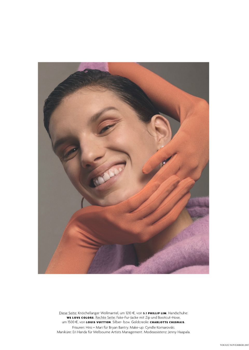 Demo title of image 29