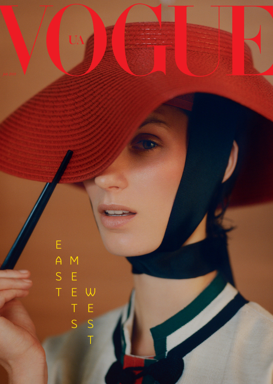 Demo title of image 31