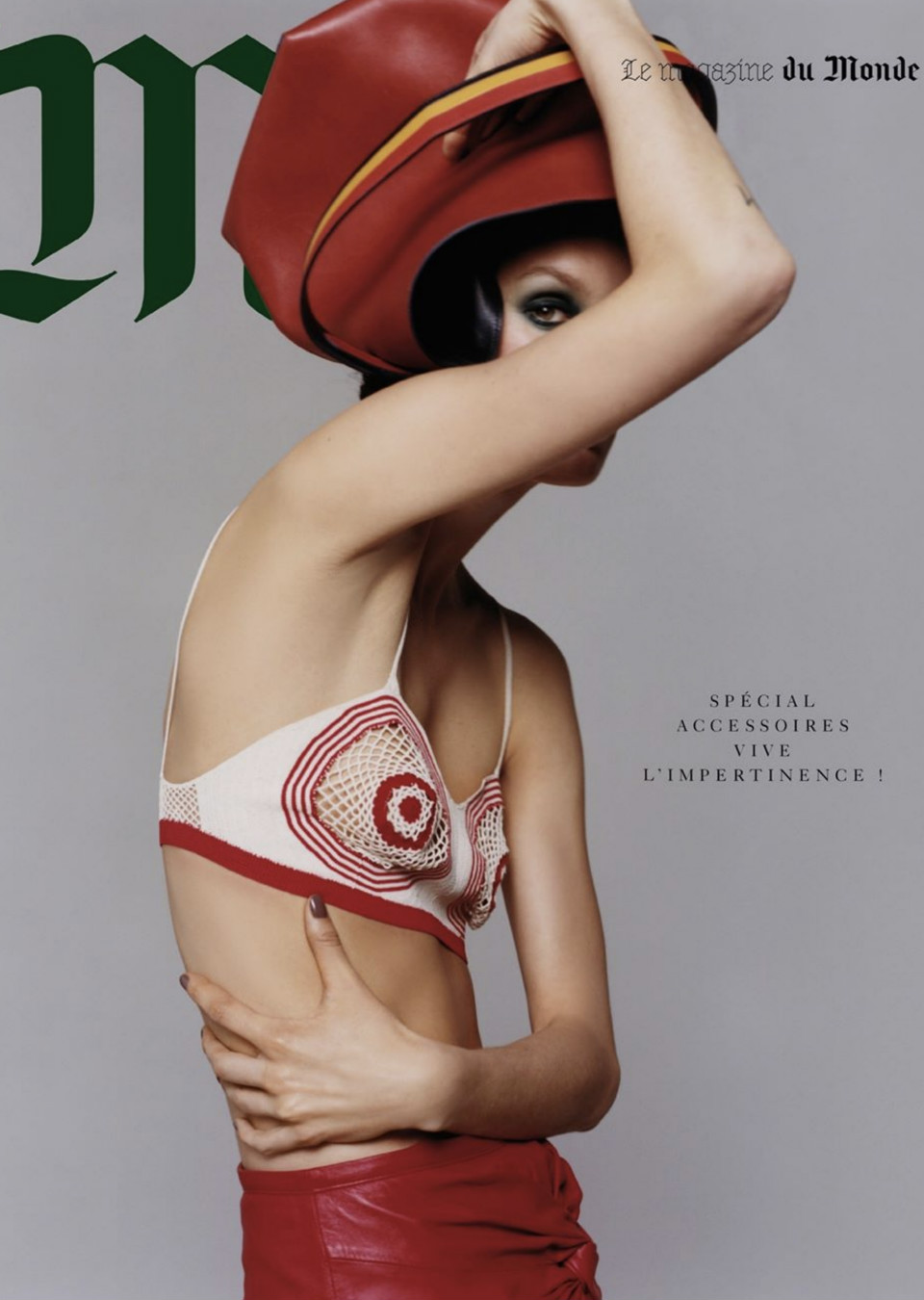 Demo title of image 15