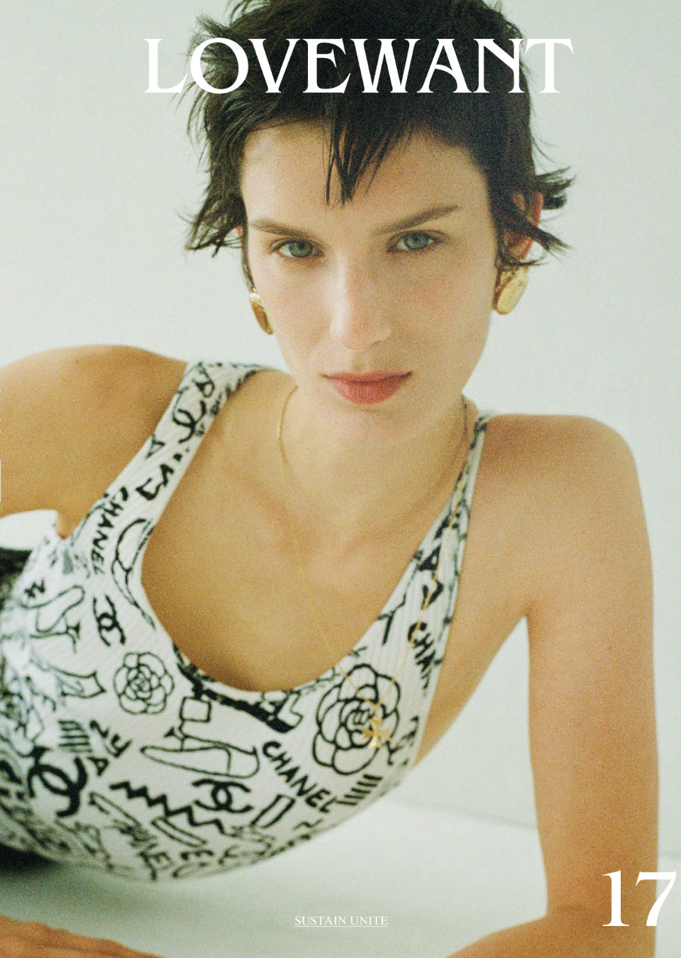 Demo title of image 17