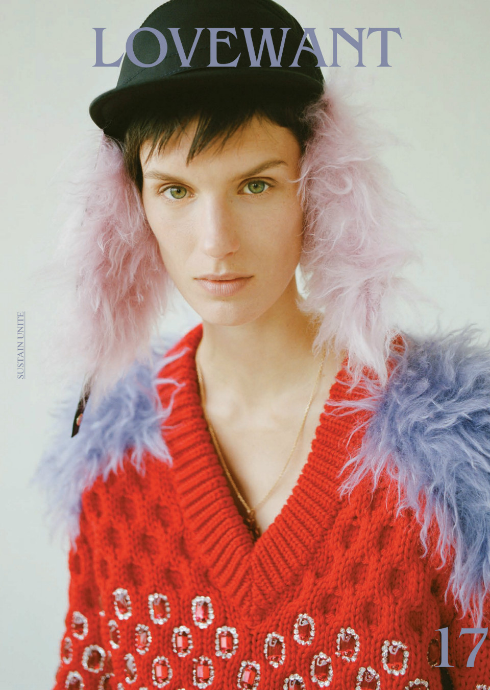 Demo title of image 16