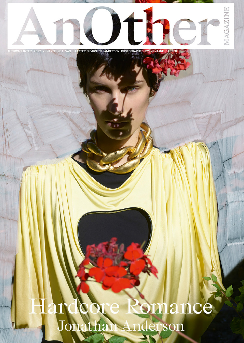 Demo title of image 34