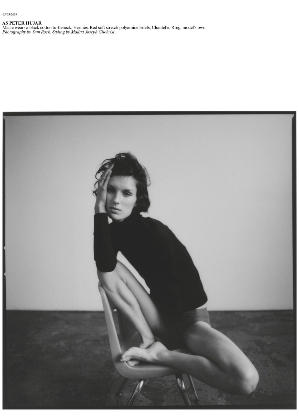 Demo title of image 18