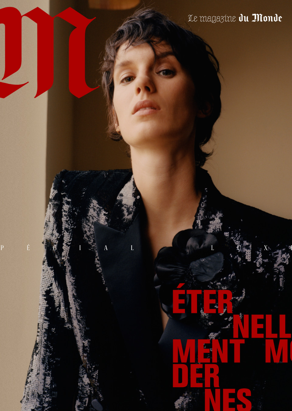 Demo title of image 32