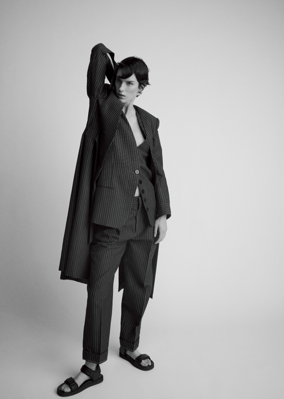 Demo title of image 13