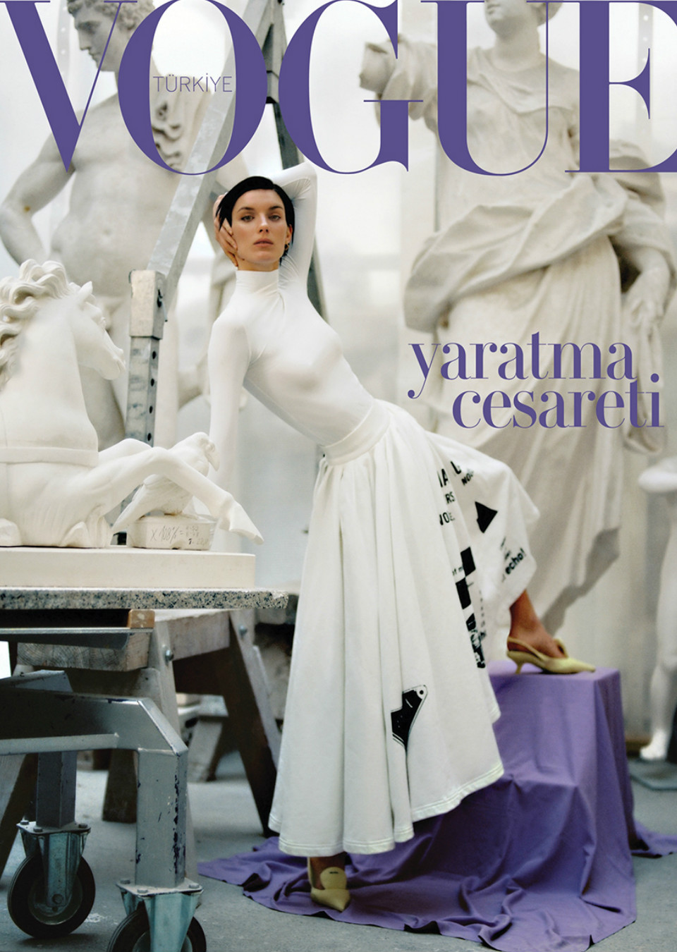 Demo title of image 35