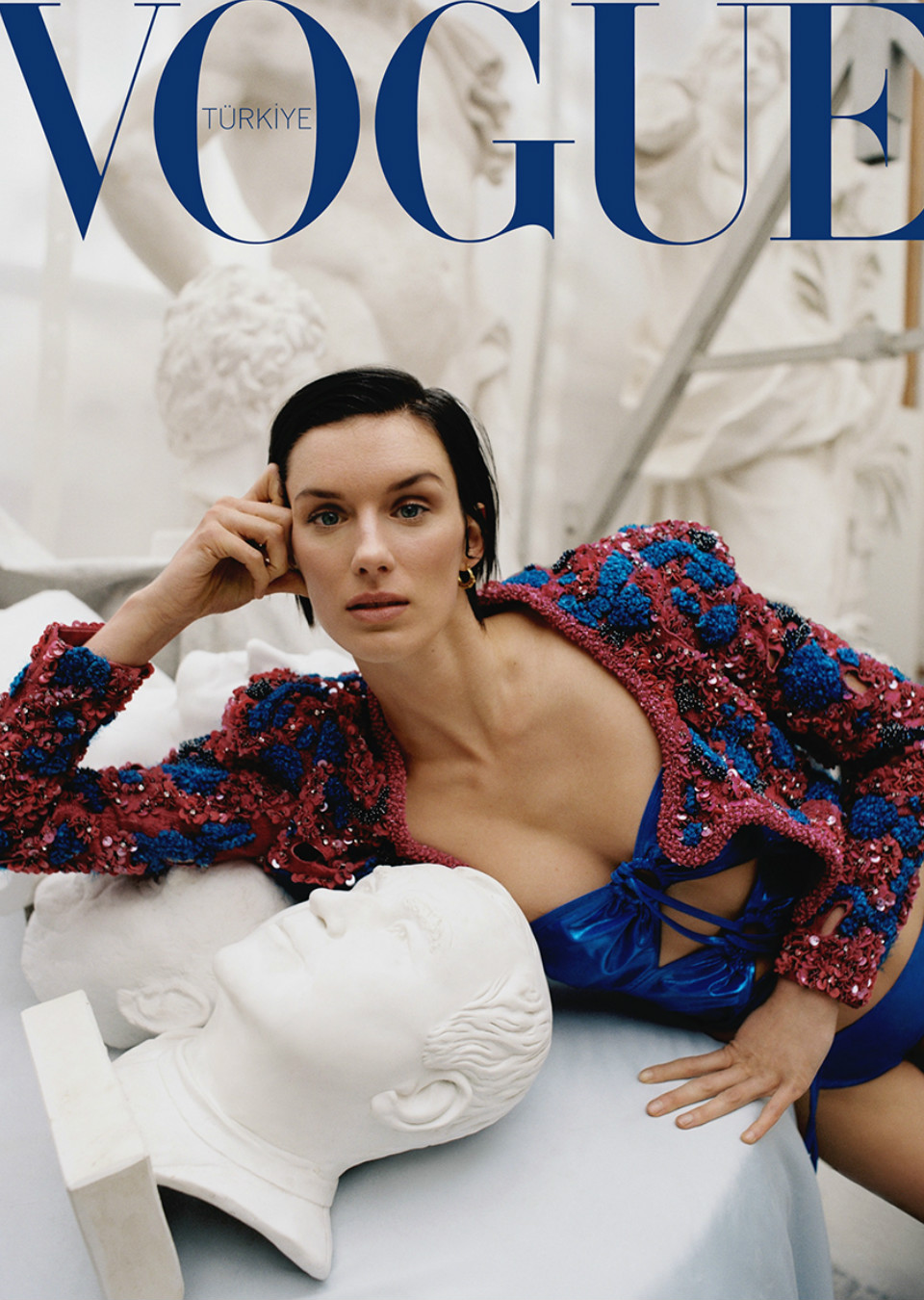 Demo title of image 8