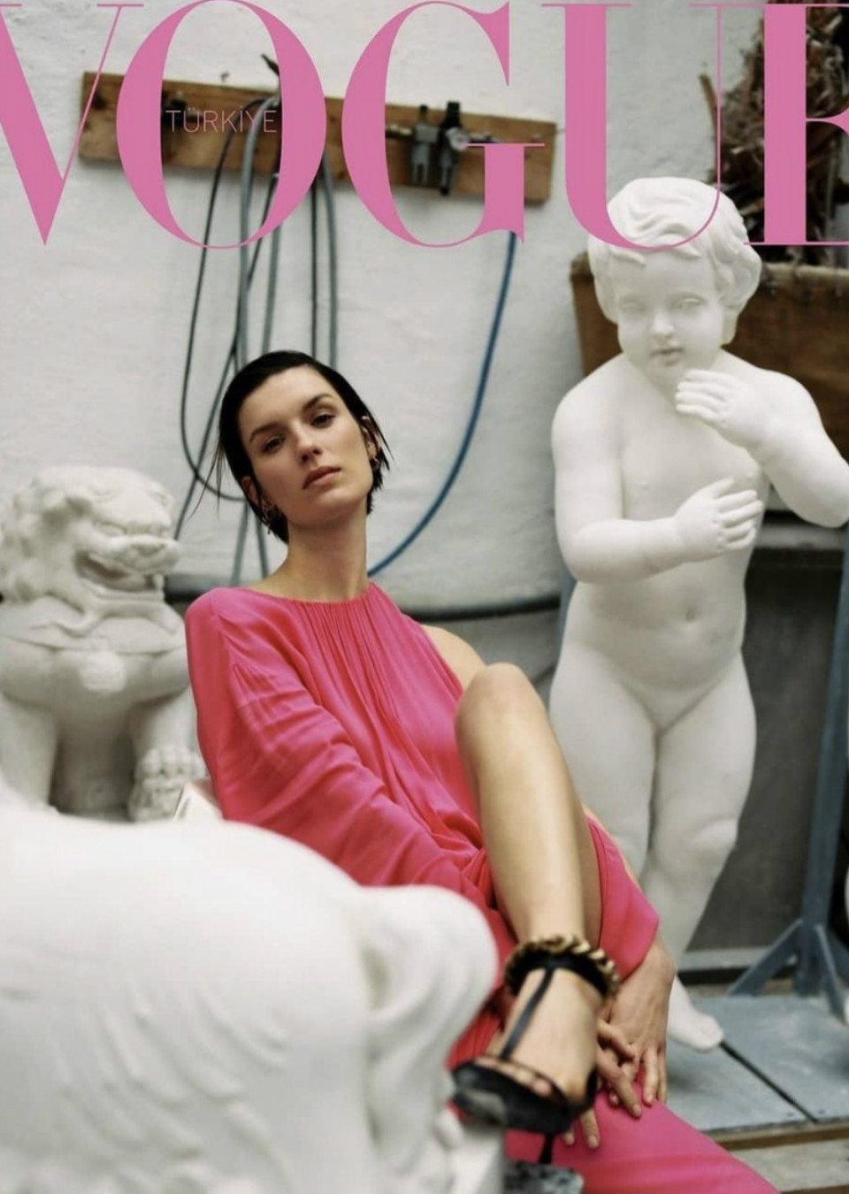 Demo title of image 6