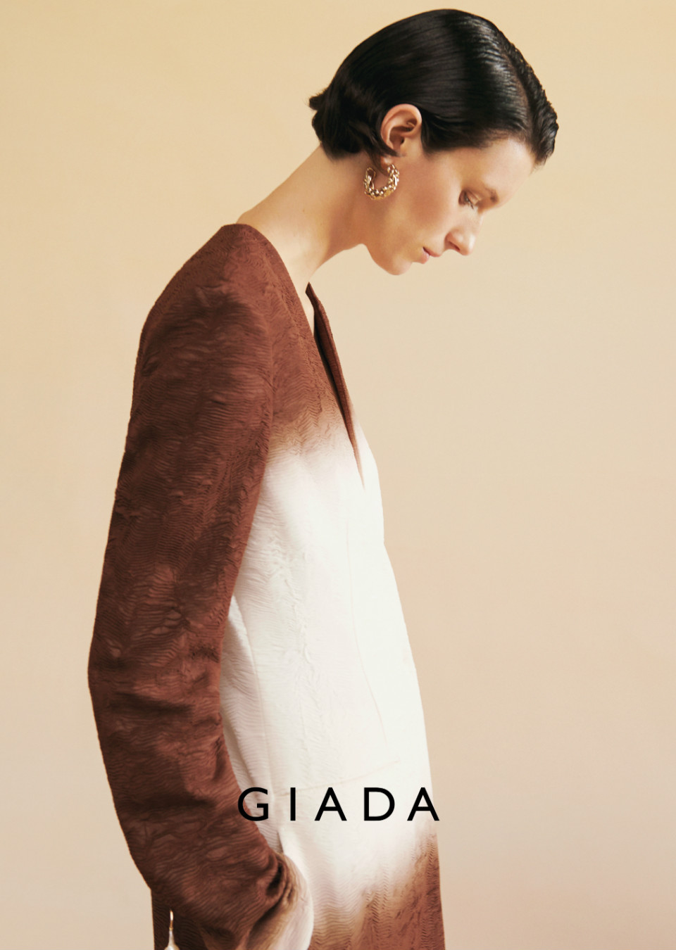 Demo title of image 5