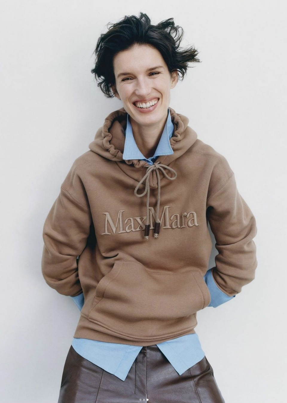 Demo title of image 10