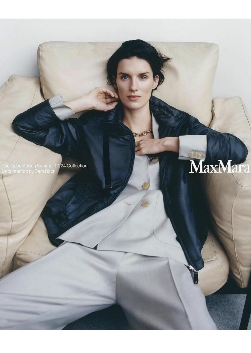 Demo title of image 1