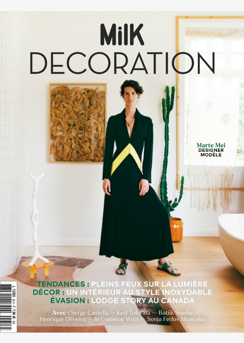 Demo title of image 2