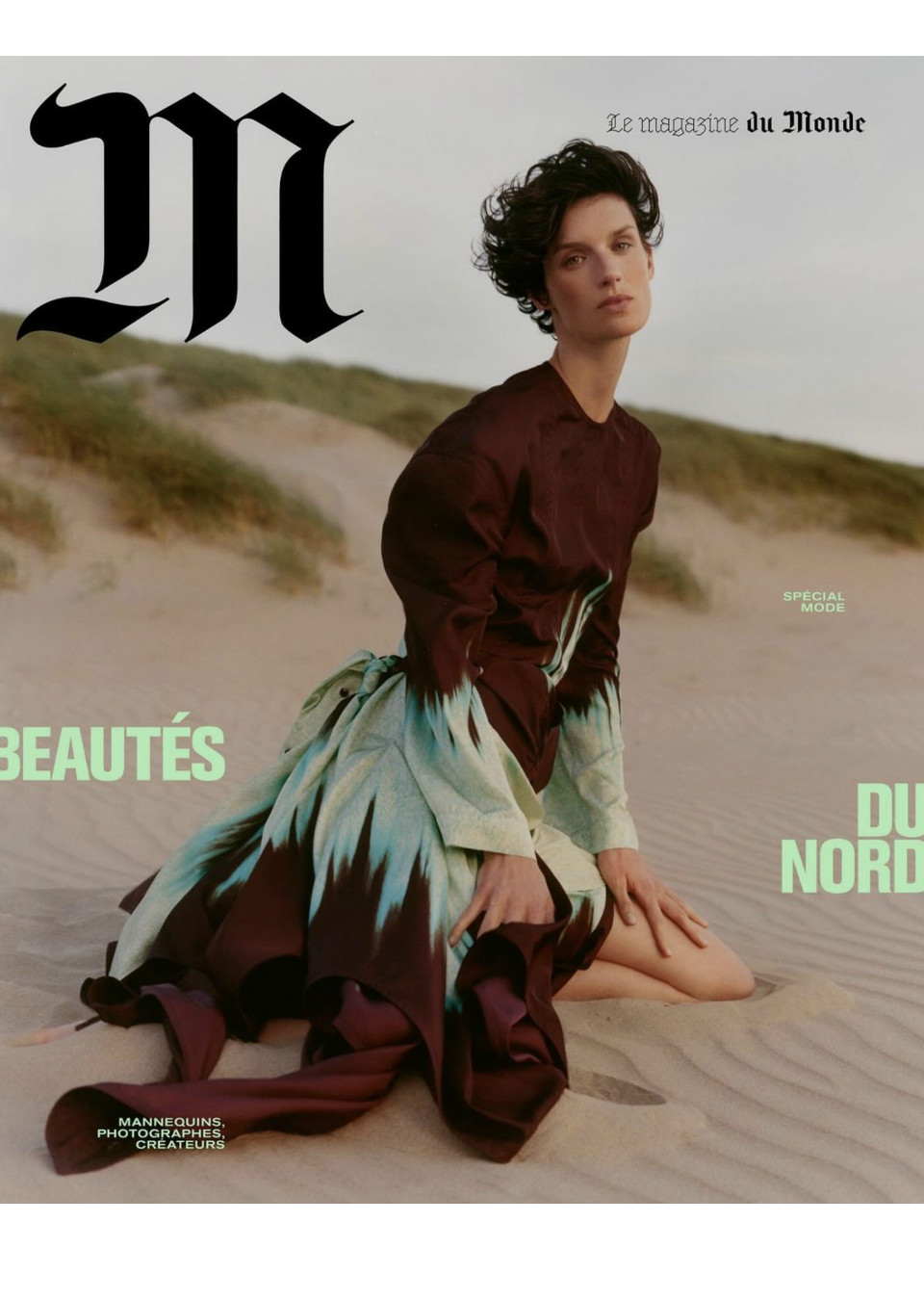 Demo title of image 3