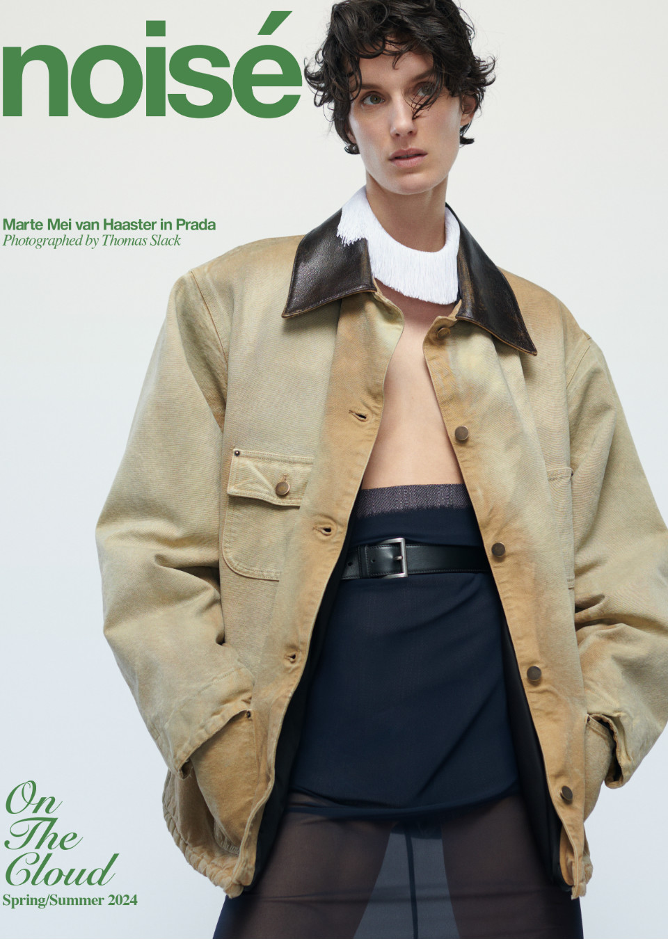 Demo title of image 4