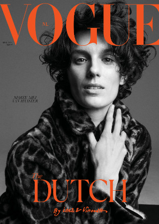 Demo title of image 2